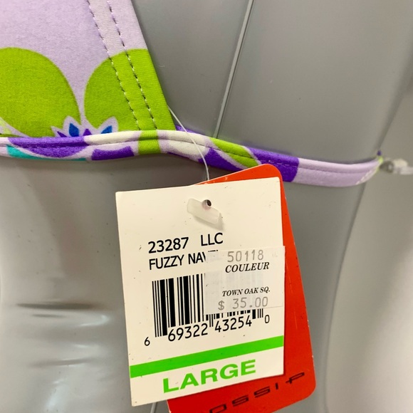 Two piece swimsuit - Picture 5 of 5